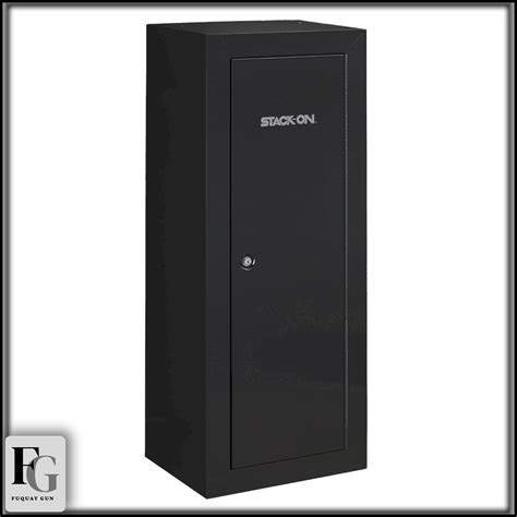 stack-on 14 gun steel security cabinet gcb-14 pcb|stack on security cabinet for sale.